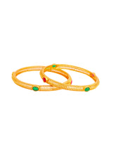 Yellow Chimes women's bracelets - Comfortable for all-day wear